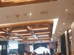 -紫光园(马桥店)