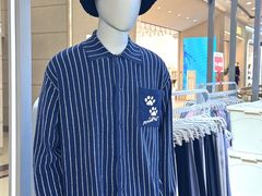 -盐城大有境(解放南路店)