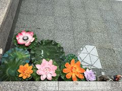 -泰康之家·申园