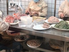 -袁记云饺(鼓楼店)