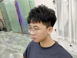 -YDO SALON