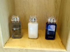 -蓝楹湾度假酒店