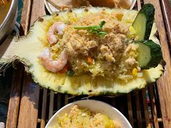 -小娘惹厨房Little Nyonya(狮城有约上榜店)