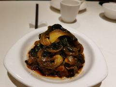 -金时代顺风大酒店(金山店)