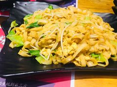 -烧蠔帮·湛江生蚝(工农店)