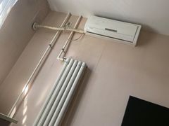 -7天酒店(北京常营地铁站朝阳医院常营院区店)