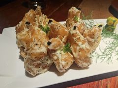 -花马天堂云南餐厅 Lost Heaven(外滩店)
