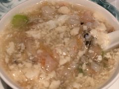-翠园(荃新天地店)