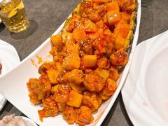 -小胖私厨状元宴·东北私房菜馆