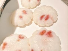 -鱼你相聚·河鲜馆(袁家岭店)