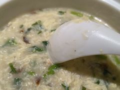 -海东头·疙瘩汤(万达四楼店)