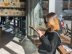 -果呀呀(国金街店)