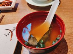 -三禾寿司(君尚店)
