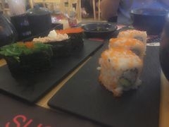 -Sushi Love 创意寿司(丽影广场店)