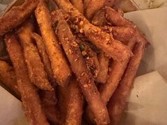 -COMMUNE幻师(天品西岸店)