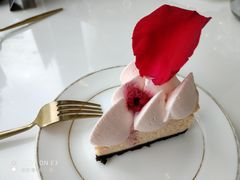 -PETIT PARIS 小巴黎(凯德1818店)