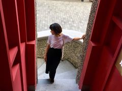 -思南书局(复兴中路店)