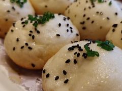-上海年代(水上东路店)