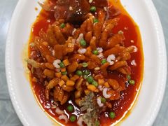 -合盛记(苏州南天大厦店)