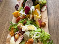 -必胜客(双榆树店)