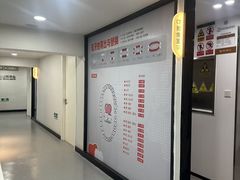 -牙博士口腔品牌连锁(昆山城区店)