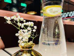 -布拉诺牛排西餐厅(上城天街店)