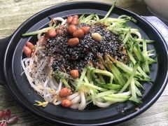 -艺味深尝(云锦路店)