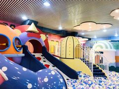 -汤连得温泉馆(宝山店)