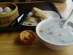 android_upload_pic-送福记宋记粥铺(南京南街店)