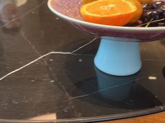 -北書房·墨宴(国际博览中心店)