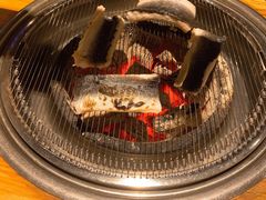 -牛炙烤肉(车公庙店)