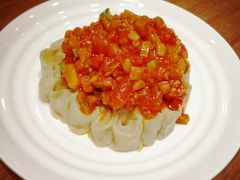 -晋家门(文峰广场店)