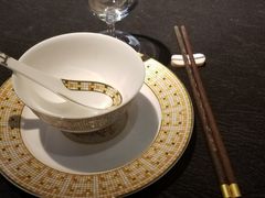 -荣公子创意菜