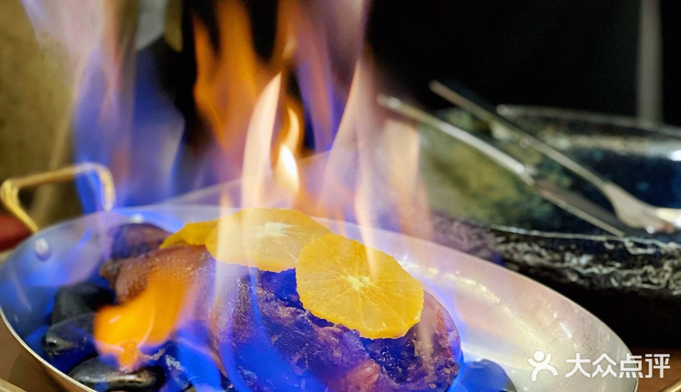 🔥fo焰鸭🦆