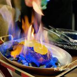 🔥fo焰鸭🦆