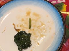 -闯关东东北农家菜(崂山石老人店)