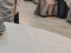 -粤西稻里(富力路店)