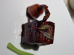 -淮扬府(安定门店)