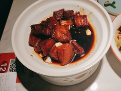 -田婆婆的菜(友谊阳光城店)