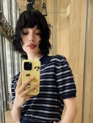 -杜卡诗salon