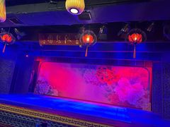 -盖碗儿梨园·变脸吐火·川剧(天府广场店)