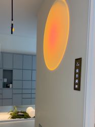 -苑苑vbeauty科技美容SPA