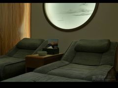 -臻品足道(后湖店)