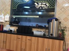 -卡迷尔牛肉面(佳木斯路店)