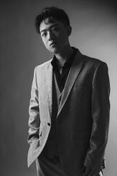 点击看大图 -本真本色摄影