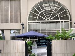 -茉里乐章(花园店)