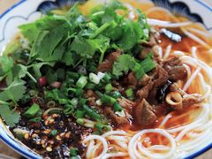 -袁妈红豆汤(重庆总店)