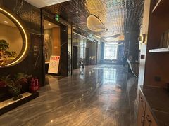 -百姓渔村(南中环店)