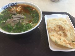 -中医药大学-老3楼餐厅