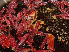 -大龙火锅(老店)